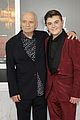 saints-premiere