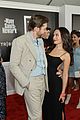 saints-premiere