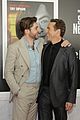 saints-premiere