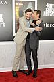 saints-premiere