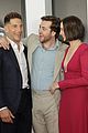 saints-premiere