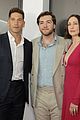 saints-premiere