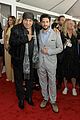 saints-premiere