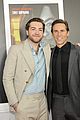 saints-premiere