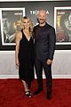 saints-premiere