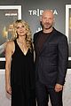 saints-premiere