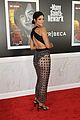 saints-premiere