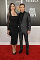 saints-premiere
