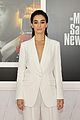 saints-premiere