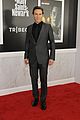 saints-premiere