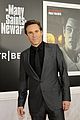 saints-premiere