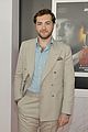 saints-premiere