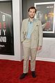 saints-premiere