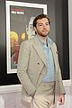 saints-premiere