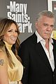 saints-premiere