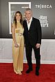 saints-premiere