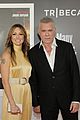 saints-premiere