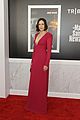 saints-premiere