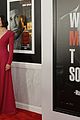 saints-premiere
