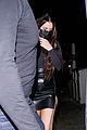 selena-slit