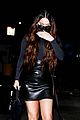 selena-slit