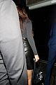 selena-slit