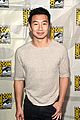shang-chi-highest-box-office-of-pandemic