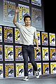 shang-chi-highest-box-office-of-pandemic
