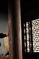 shang-new-trailer