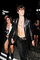 shawn-mendes-camila-cabello-stay-close-met-gala-after-party