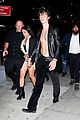 shawn-mendes-camila-cabello-stay-close-met-gala-after-party