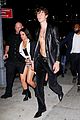 shawn-mendes-camila-cabello-stay-close-met-gala-after-party