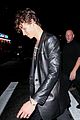 shawn-mendes-camila-cabello-stay-close-met-gala-after-party