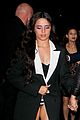 shawn-mendes-camila-cabello-stay-close-met-gala-after-party