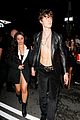 shawn-mendes-camila-cabello-stay-close-met-gala-after-party