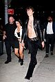 shawn-mendes-camila-cabello-stay-close-met-gala-after-party