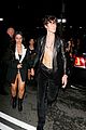 shawn-mendes-camila-cabello-stay-close-met-gala-after-party