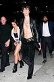 shawn-mendes-camila-cabello-stay-close-met-gala-after-party