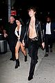 shawn-mendes-camila-cabello-stay-close-met-gala-after-party