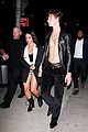 shawn-mendes-camila-cabello-stay-close-met-gala-after-party