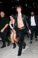 shawn-mendes-camila-cabello-stay-close-met-gala-after-party