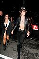 shawn-mendes-camila-cabello-stay-close-met-gala-after-party