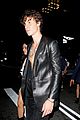 shawn-mendes-camila-cabello-stay-close-met-gala-after-party