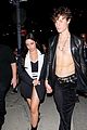 shawn-mendes-camila-cabello-stay-close-met-gala-after-party