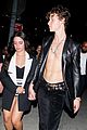 shawn-mendes-camila-cabello-stay-close-met-gala-after-party