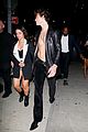 shawn-mendes-camila-cabello-stay-close-met-gala-after-party