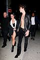 shawn-mendes-camila-cabello-stay-close-met-gala-after-party