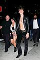 shawn-mendes-camila-cabello-stay-close-met-gala-after-party