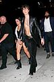 shawn-mendes-camila-cabello-stay-close-met-gala-after-party