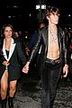 shawn-mendes-camila-cabello-stay-close-met-gala-after-party